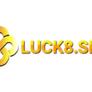 Logo_luck8apro
