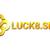 Logo_luck8apro