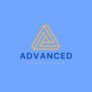 Png_advanced_remodeling_logo