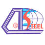 Logo-ankhanh-steel