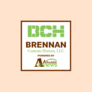 Png_brennan_custom_homes_logo