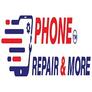 Phonerepairmore-logo-200