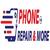 Phonerepairmore-logo-200