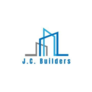 Png_j_c_builders_logo