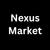 Nexus_market_logo