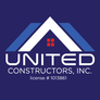 United-logo