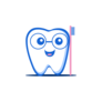 Big_kids_smiles_dentistry_logo