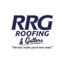 Rrg_roofing___gutters