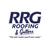 Rrg_roofing___gutters