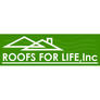 Roofs-for-life-logo_resize