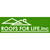 Roofs-for-life-logo_resize