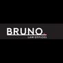 Bruno_law_offices_resize