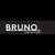 Bruno_law_offices_resize
