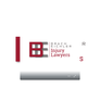 Big_brach_eichler_injury_lawyers_logo