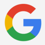 Logo_google