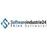Softwareindustrie24_logo-200