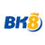 Bk8-logo-1400