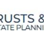 Estate_planning_and_probate