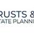 Estate_planning_and_probate