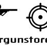 The-air-gun-store-logo