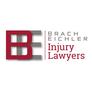 Brach_eichler_injury_lawyers
