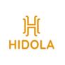 Logo_hidola