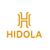 Logo_hidola