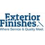 Exterior_finishes_4_resizeref