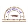 Sash_group