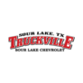 Sourlakechevrolet_logo