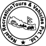 Nepal_recreation_logo