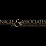 Nagle_logo