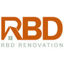 Rbd_renovation_resize