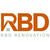 Rbd_renovation_resize