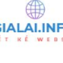 Backlink_web_gia_lai