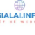 Backlink_web_gia_lai