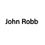 John_robb_johnrobb.com_1
