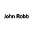 John_robb_johnrobb.com_1
