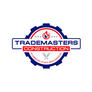 Trade_masters_construction_resize