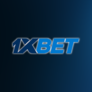 Avatar-1xbet68