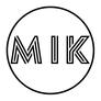 Mik-logo-2019w