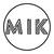 Mik-logo-2019w