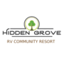 Hidden_grove_logo-e1719364048212_(1)