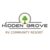 Hidden_grove_logo-e1719364048212_(1)