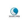 Silver_fern_chemical_inc_logo