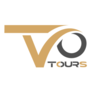 Tvo_tours_400_copy_(2)