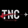 Profile_tnc_immigration