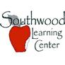 Southwood-learning-center