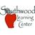 Southwood-learning-center