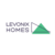 Levonix_homes_logo_(1)_(1)